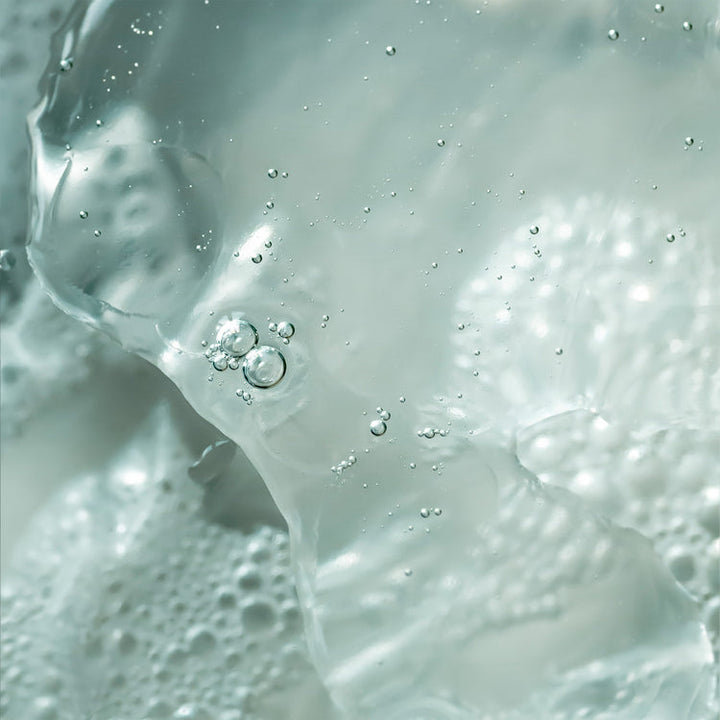 Super Amino Gel Cleanser - GLAM MODA