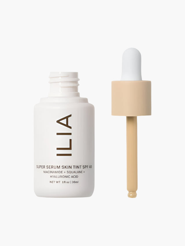 Super Serum Skin Tint SPF 40 - GLAM MODA