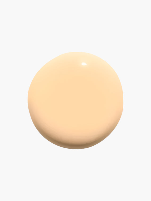 Super Serum Skin Tint SPF 40 - GLAM MODA