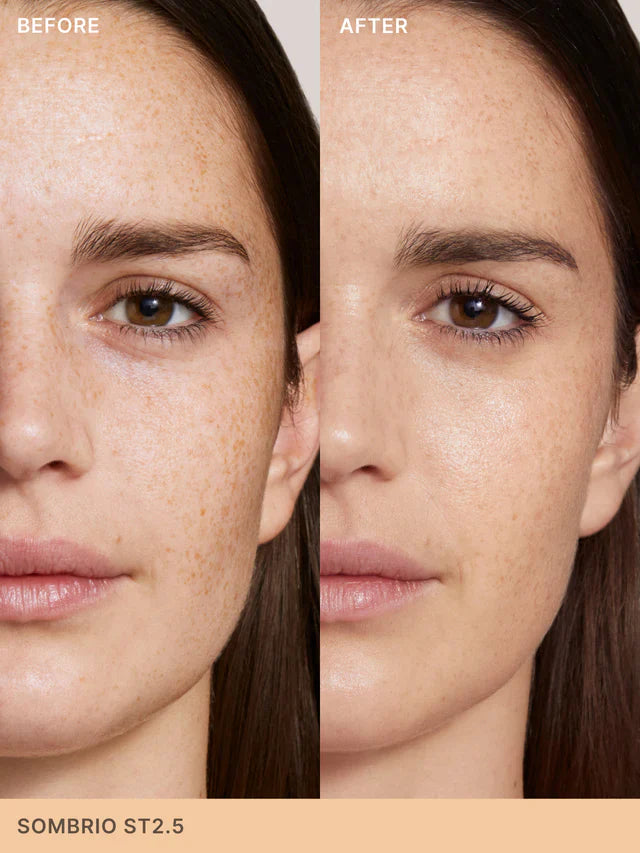 Super Serum Skin Tint SPF 40 - GLAM MODA