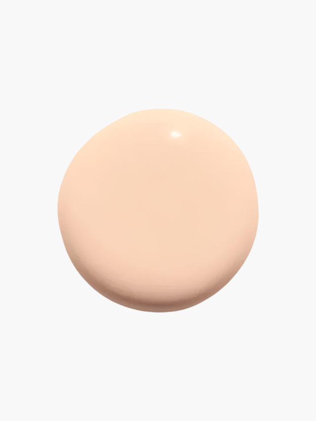 Super Serum Skin Tint SPF 40 - GLAM MODA