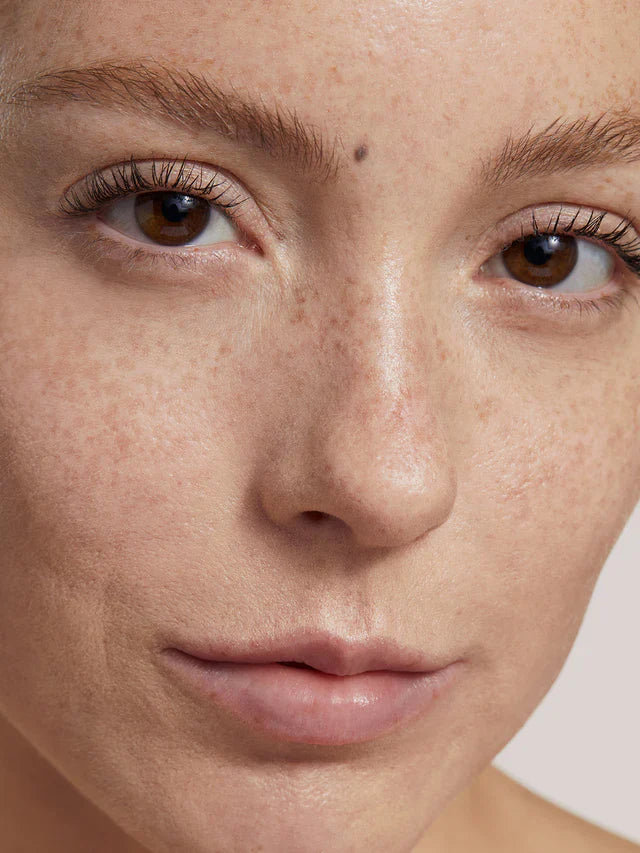 Super Serum Skin Tint SPF 40 - GLAM MODA