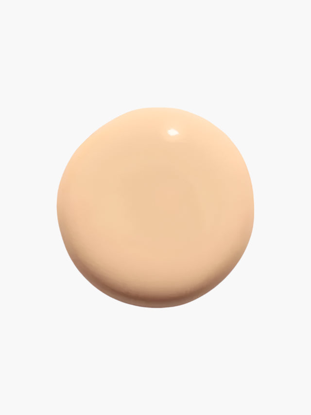 Super Serum Skin Tint SPF 40 - GLAM MODA