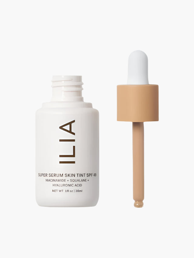 Super Serum Skin Tint SPF 40 - GLAM MODA