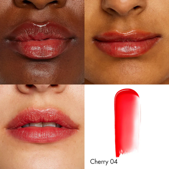 Super Slick Lip Balm - GLAM MODA