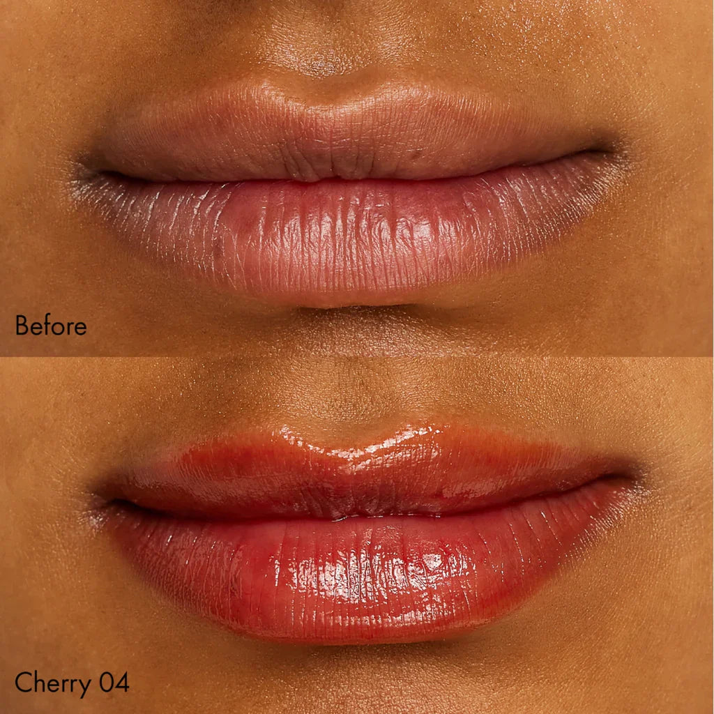 Super Slick Lip Balm - GLAM MODA