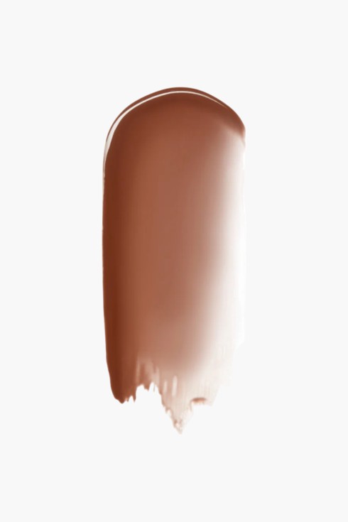 Super Slick Lip Balm - GLAM MODA