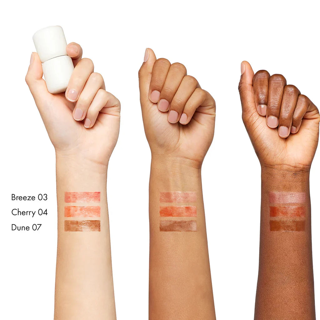 Super Slick Lip Balm - GLAM MODA