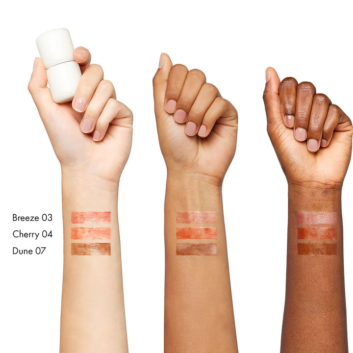 Super Slick Lip Balm - GLAM MODA