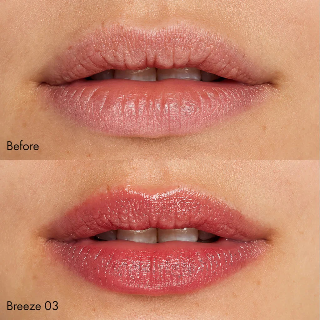 Super Slick Lip Balm - GLAM MODA