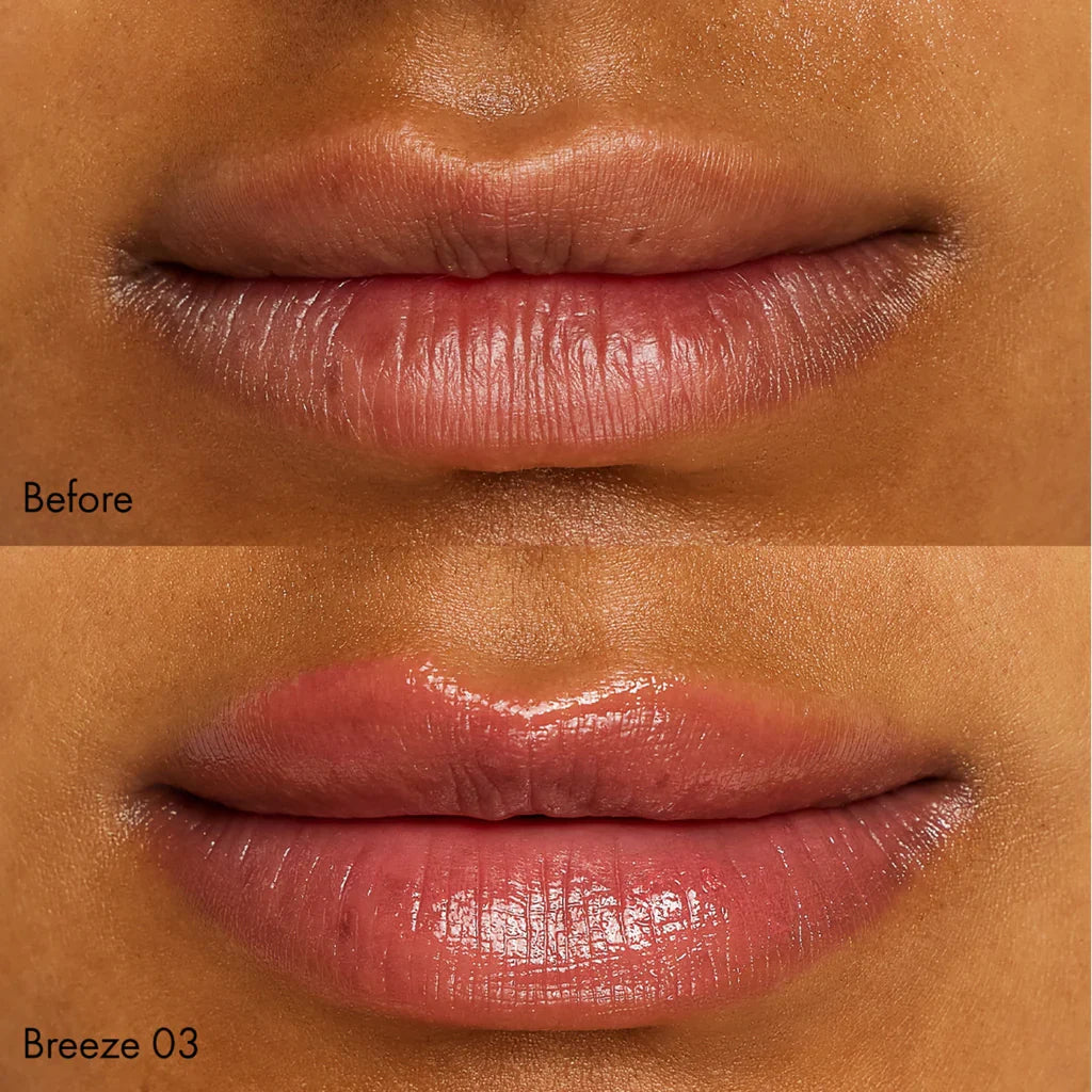 Super Slick Lip Balm - GLAM MODA