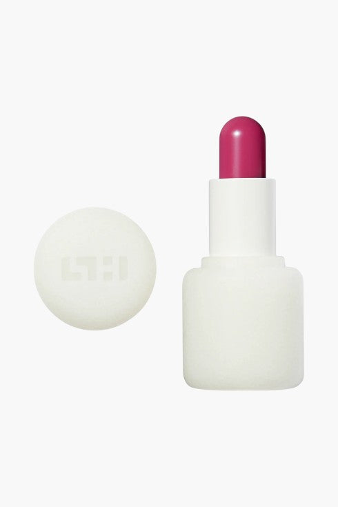 Super Slick Mini Lip Balm - GLAM MODA