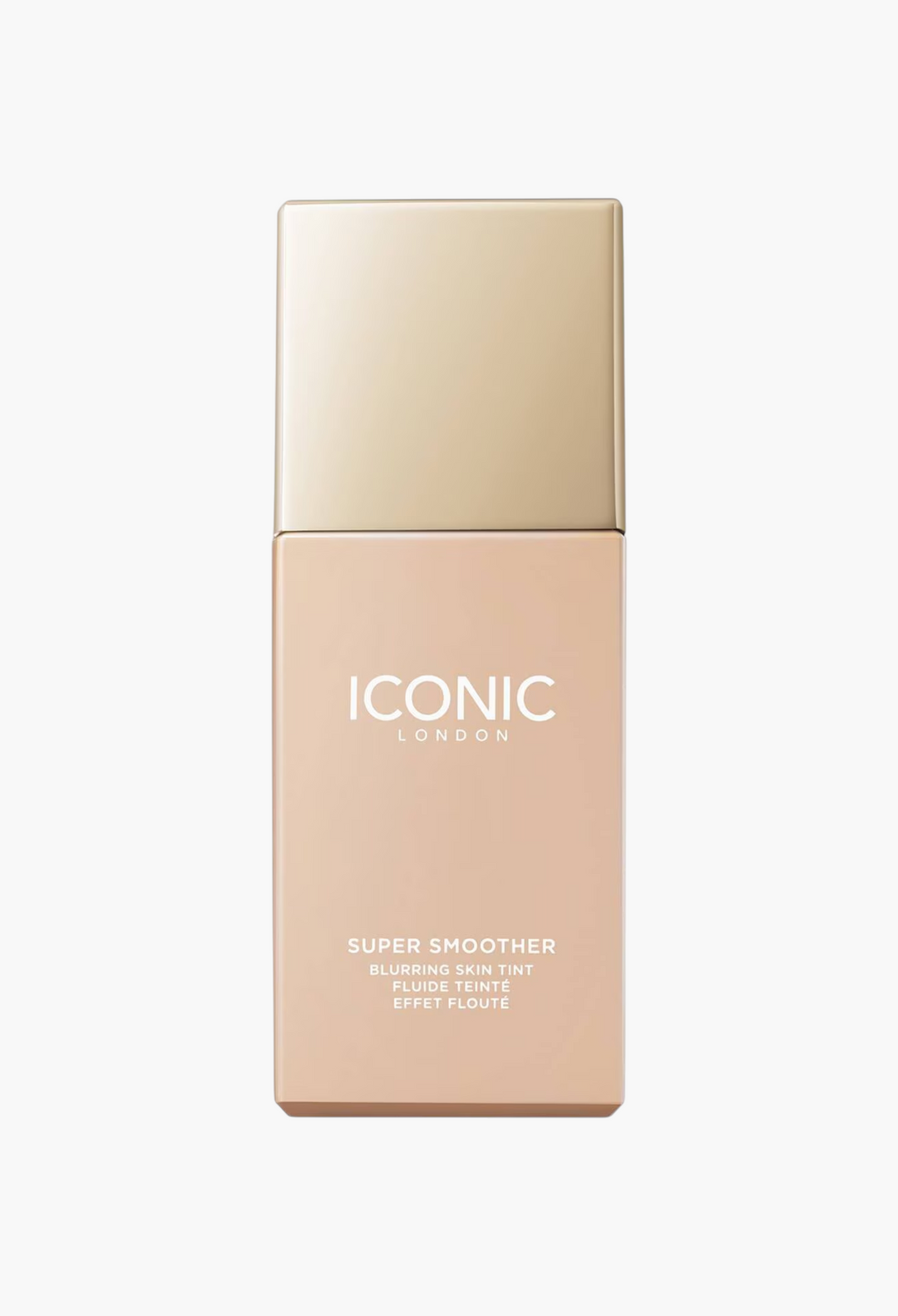 Super Smoother Blurring Skin Tint - GLAM MODA