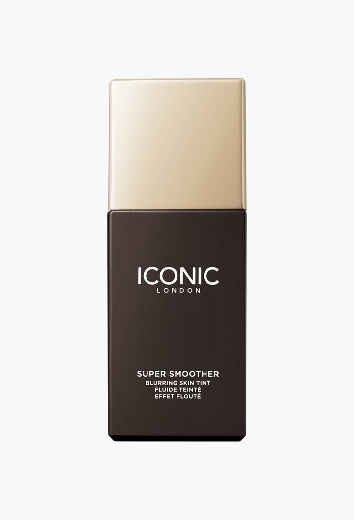 Super Smoother Blurring Skin Tint - GLAM MODA