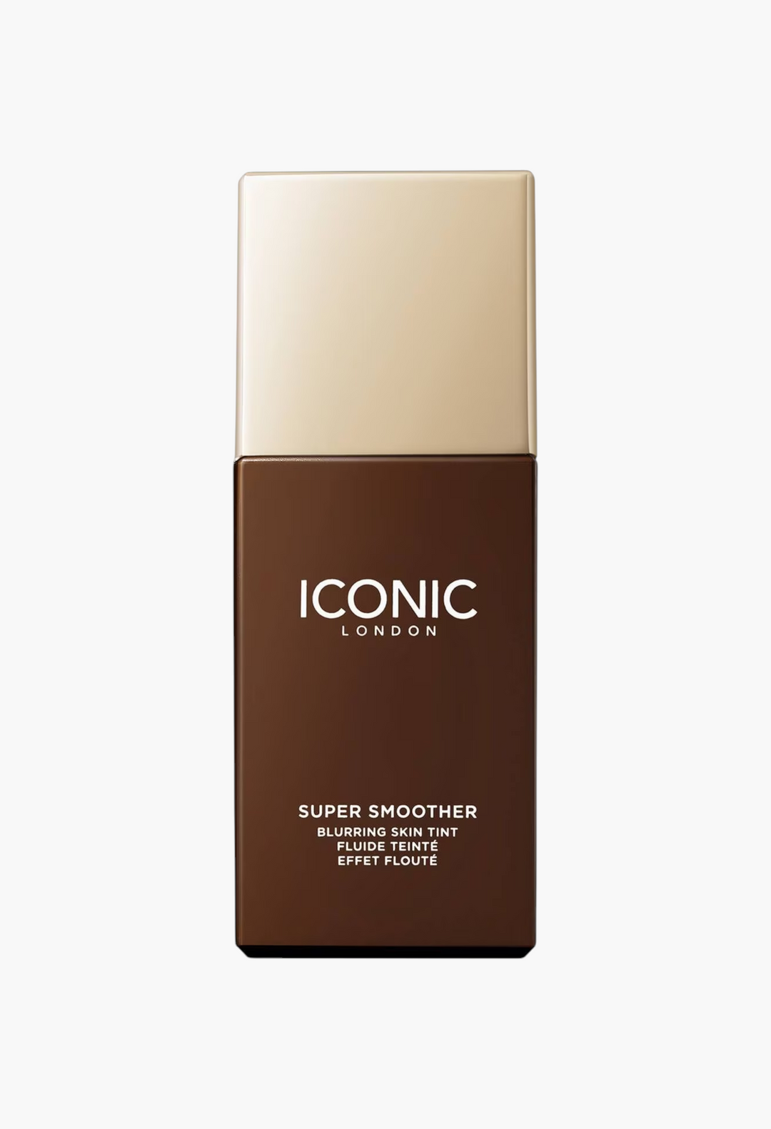 Super Smoother Blurring Skin Tint - GLAM MODA