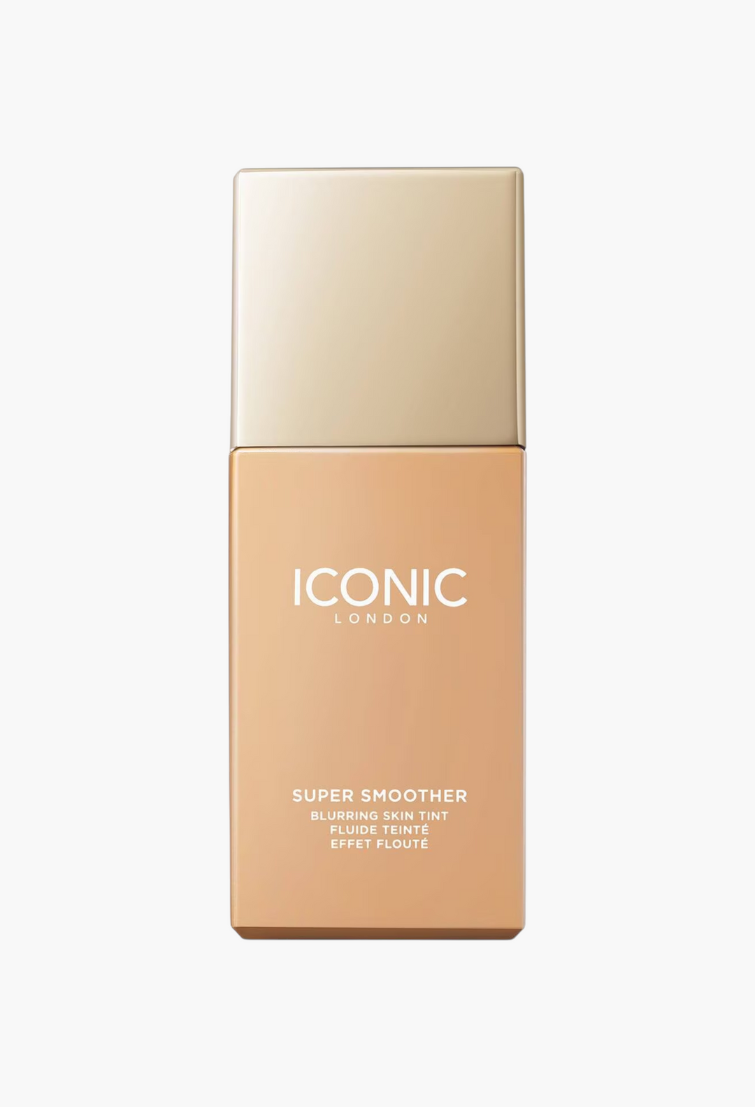 Super Smoother Blurring Skin Tint - GLAM MODA