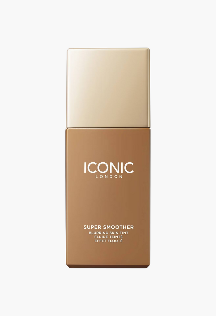 Super Smoother Blurring Skin Tint - GLAM MODA