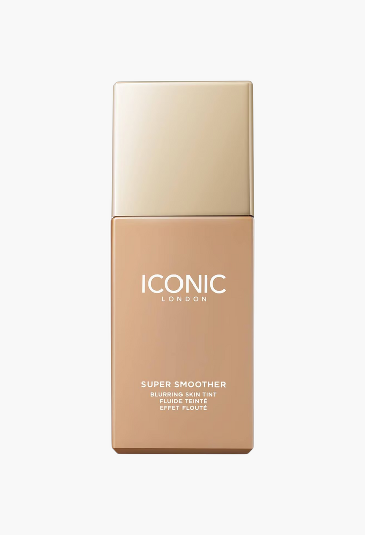 Super Smoother Blurring Skin Tint - GLAM MODA