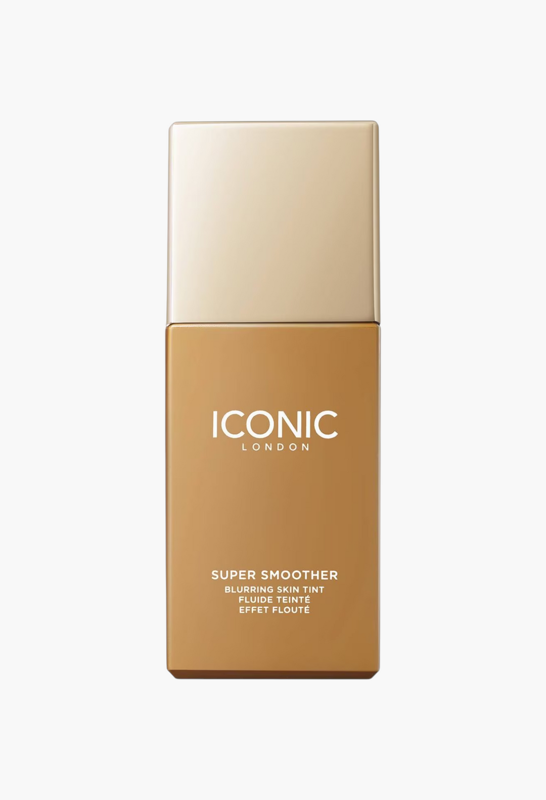 Super Smoother Blurring Skin Tint - GLAM MODA