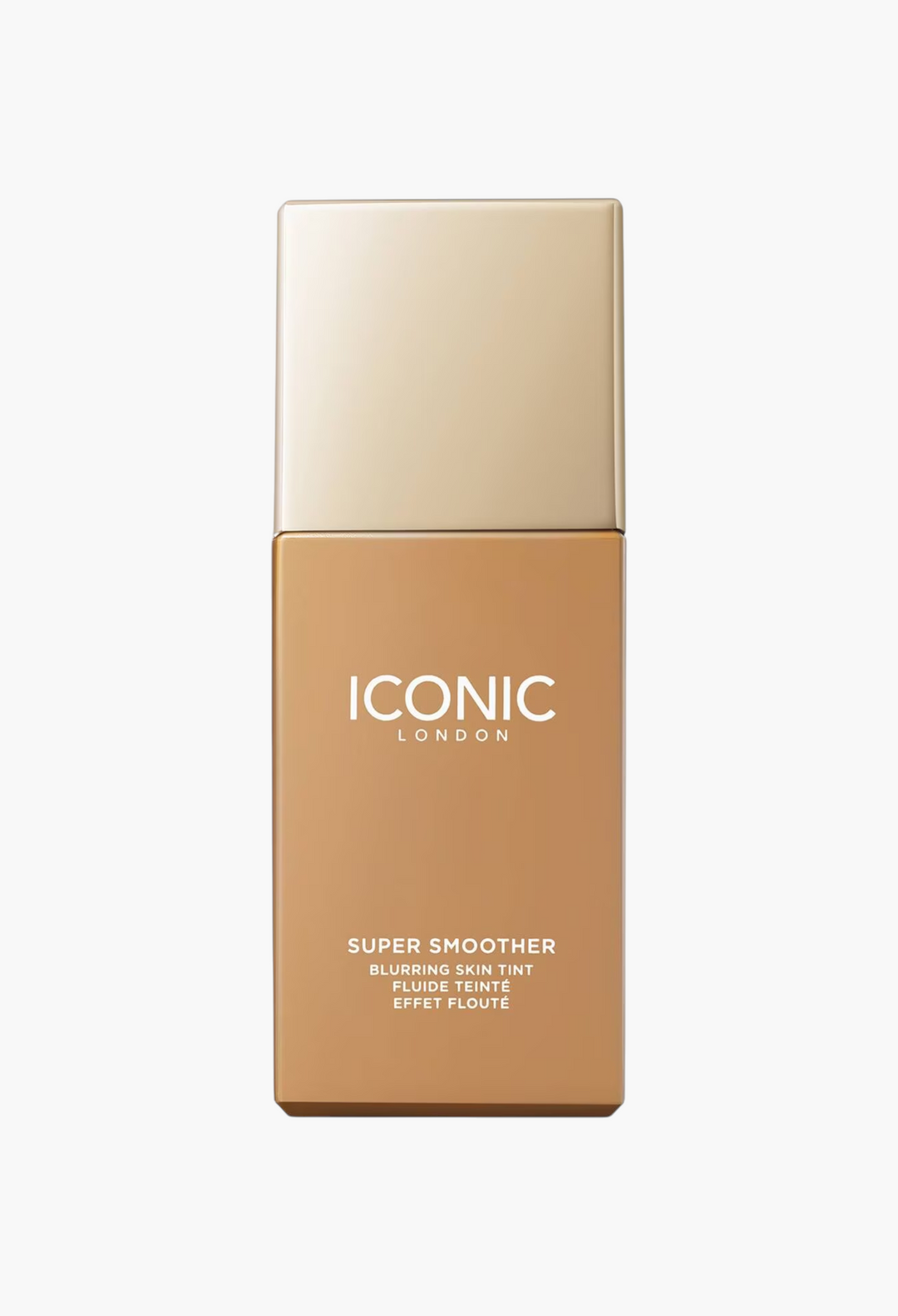 Super Smoother Blurring Skin Tint - GLAM MODA