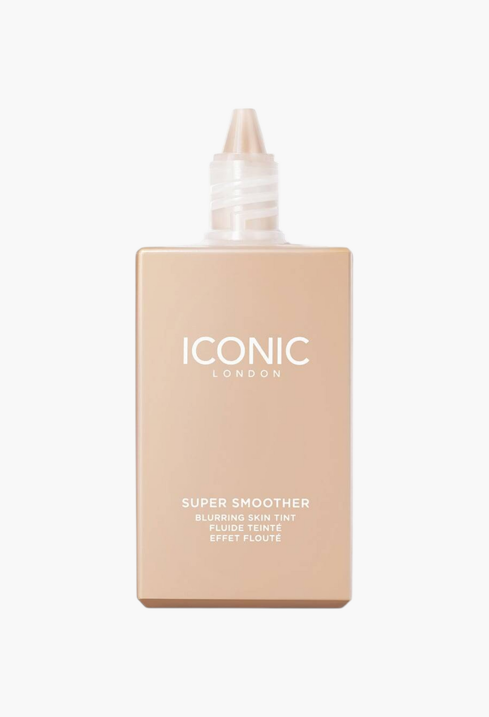 Super Smoother Blurring Skin Tint - GLAM MODA