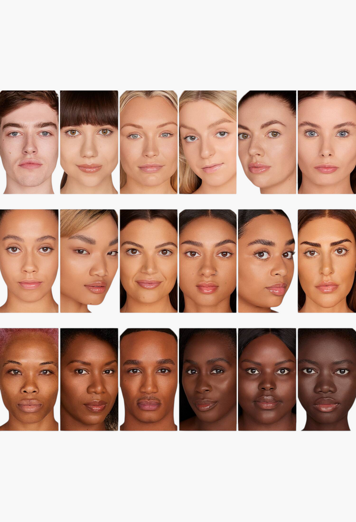 Super Smoother Blurring Skin Tint - GLAM MODA