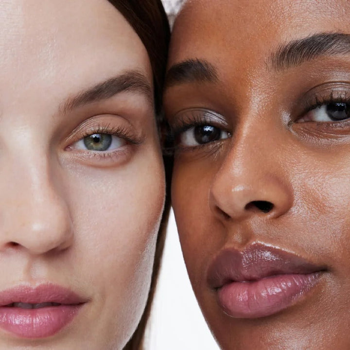 SuperNatural Radiance Tinted Serum with SPF 30 - GLAM MODA