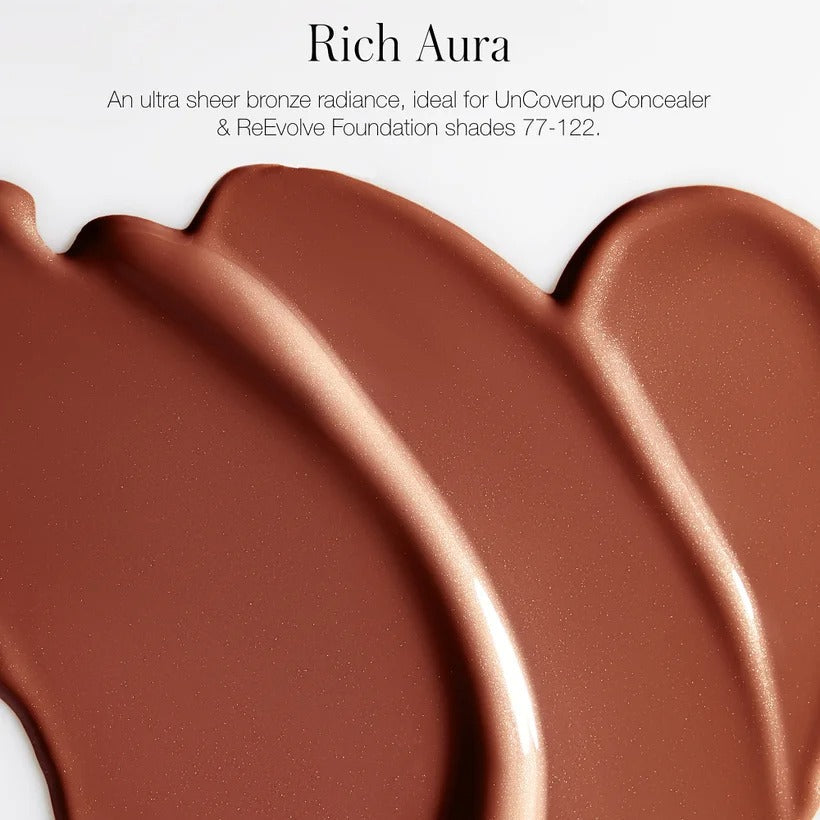 SuperNatural Radiance Tinted Serum with SPF 30 - GLAM MODA