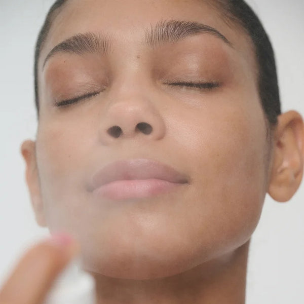 SuperSerum Hydrating Mist 9g