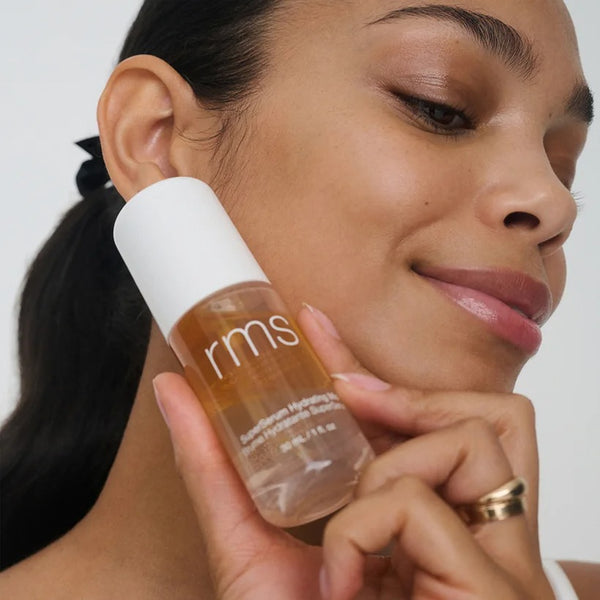 SuperSerum Hydrating Mist 9g