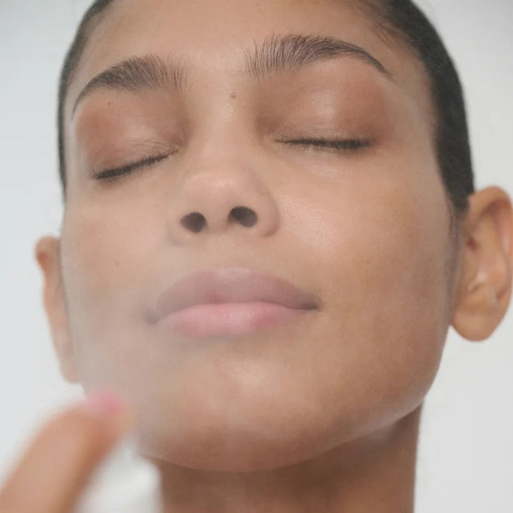 SuperSerum Hydrating Mist 9g - GLAM MODA