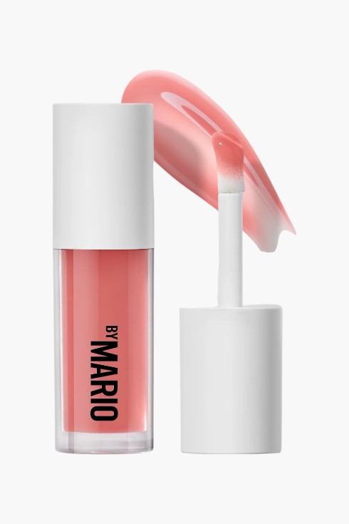 SuperShine Lip Gloss - GLAM MODA