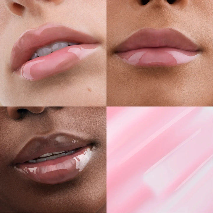 SuperShine Lip Gloss - GLAM MODA