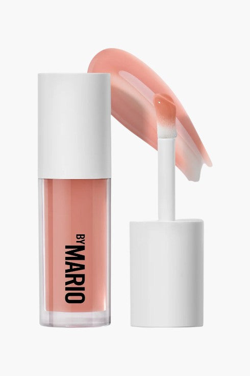 SuperShine Lip Gloss - GLAM MODA