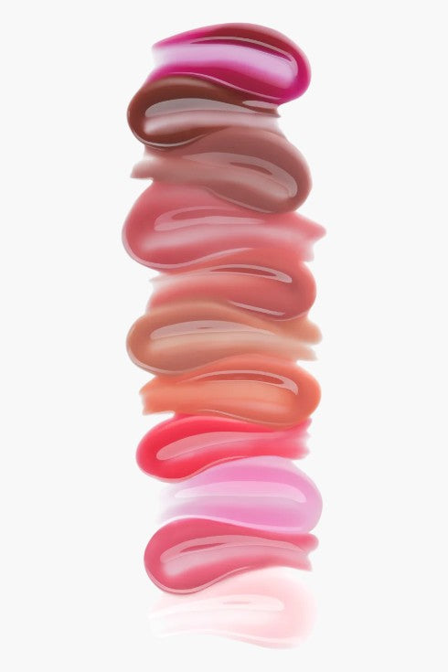 SuperShine Lip Gloss - GLAM MODA