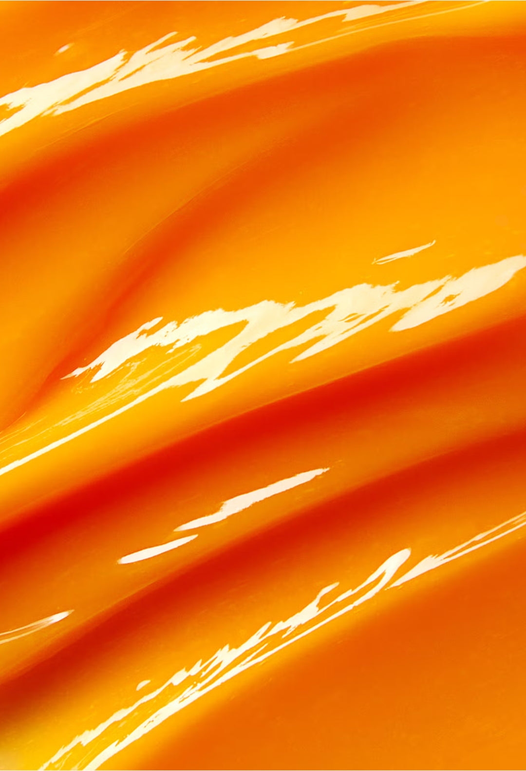 Superfood AHA Glow Cleansing Butter - GLAM MODA