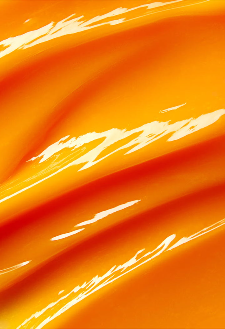 Superfood AHA Glow Cleansing Butter - GLAM MODA