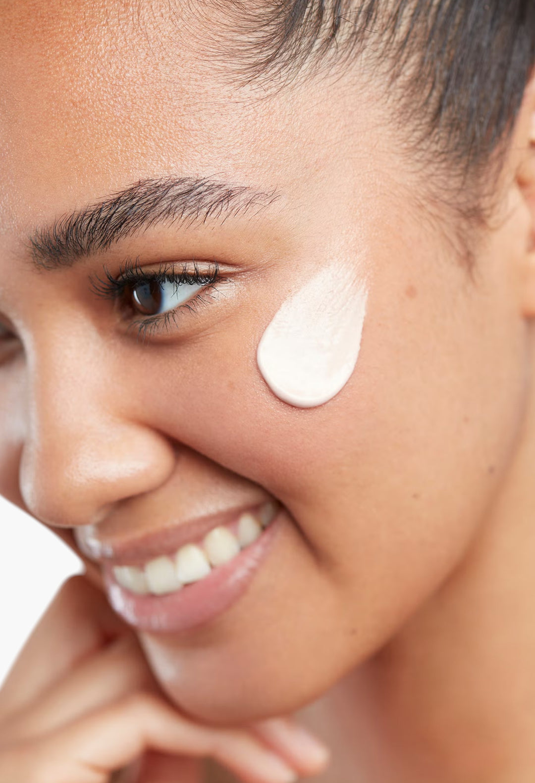 Superfood Glow Priming Moisturiser 60ml - GLAM MODA