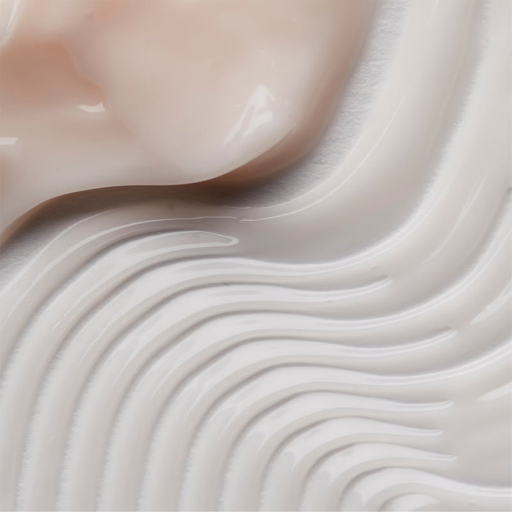 Superfood Midnight Facial 50ml - GLAM MODA