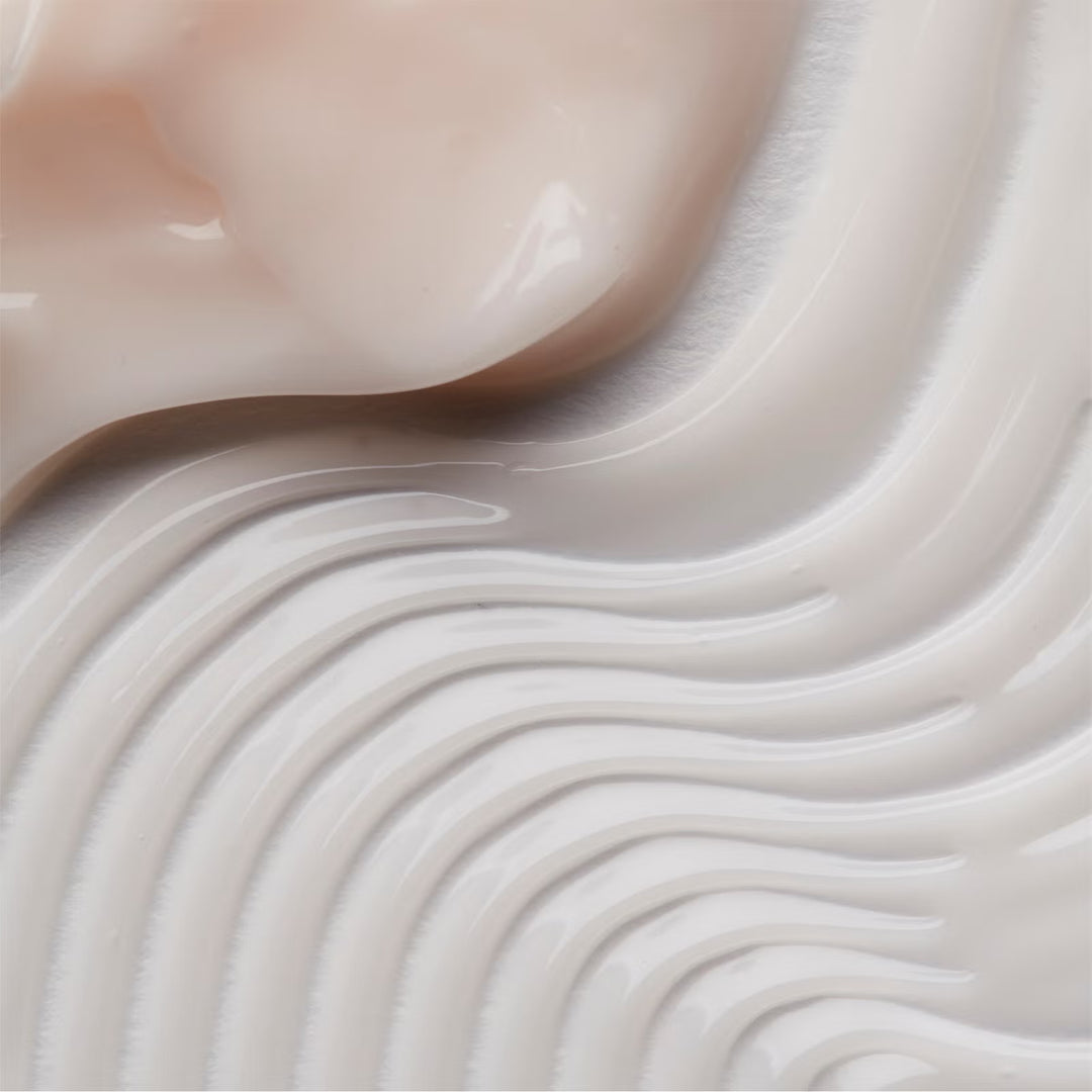 Superfood Midnight Facial 50ml - GLAM MODA