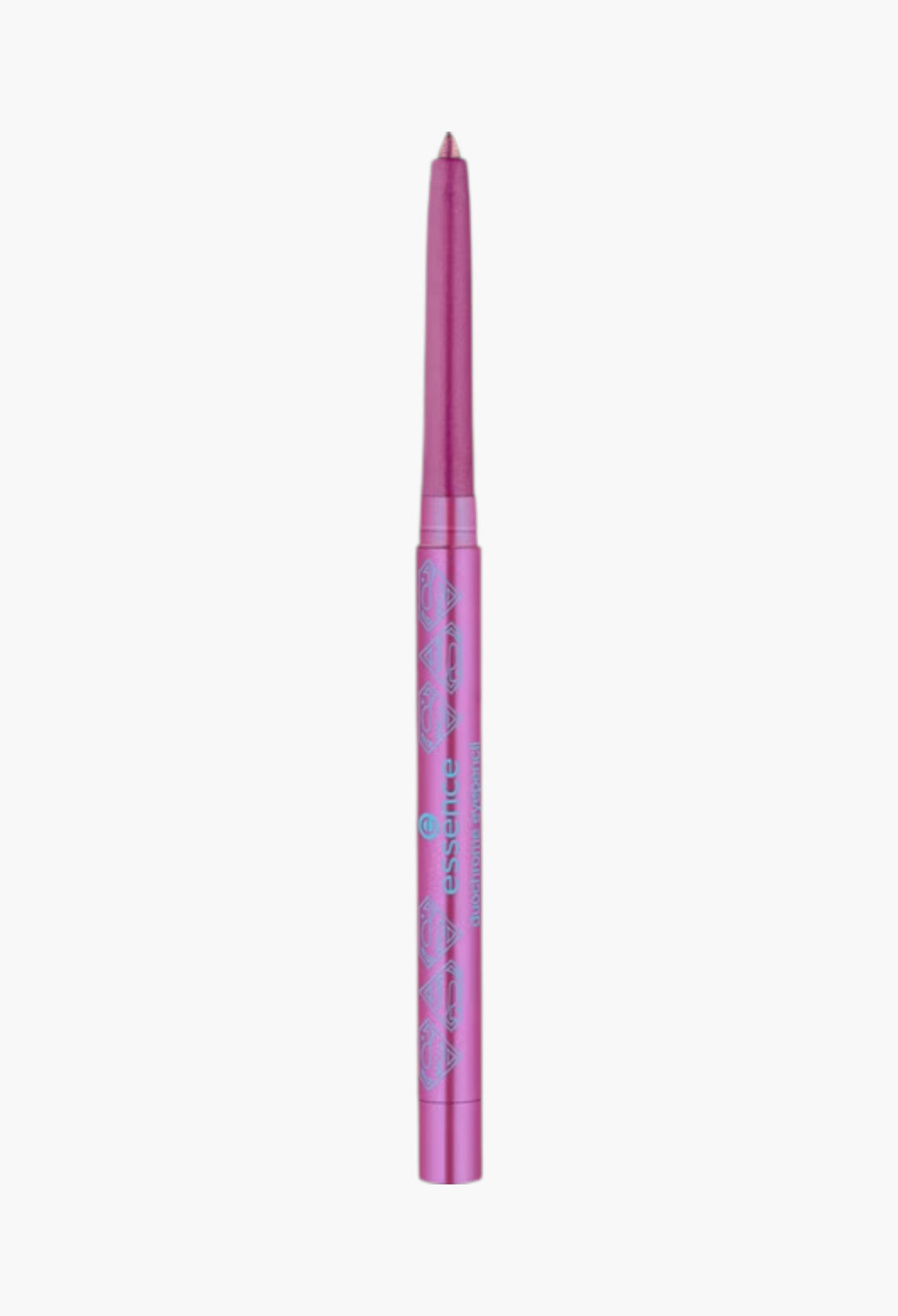Superman Duochrome Eyepencil
