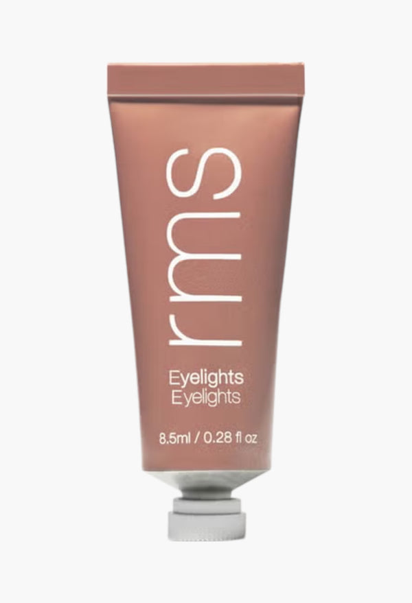 Supernova - Eyelights Cream Eyeshadow