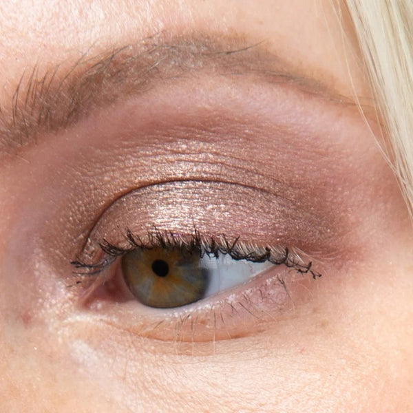 Supernova - Eyelights Cream Eyeshadow
