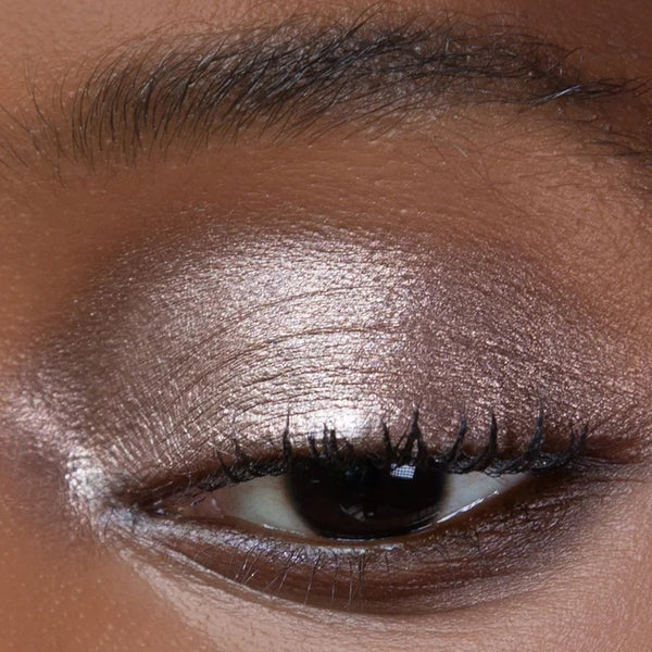 Supernova - Eyelights Cream Eyeshadow