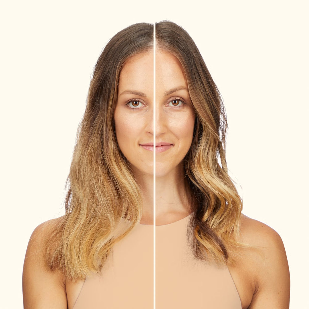 Supernova Moisture and Shine Cream 100ml - GLAM MODA