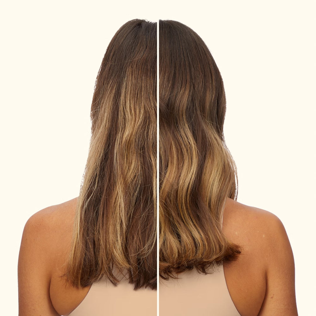 Supernova Moisture and Shine Cream 100ml - GLAM MODA