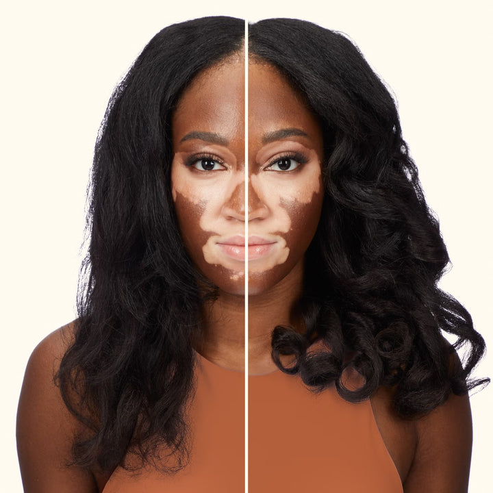 Supernova Moisture and Shine Cream 100ml - GLAM MODA