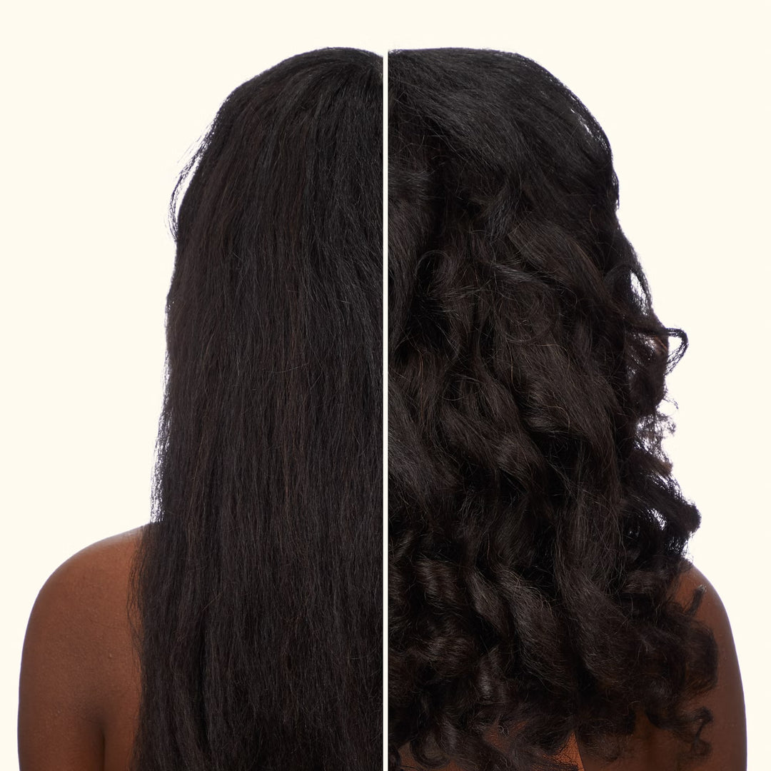 Supernova Moisture and Shine Cream 100ml - GLAM MODA