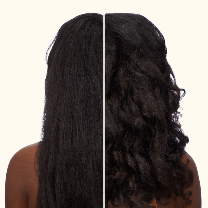 Supernova Moisture and Shine Cream 100ml - GLAM MODA