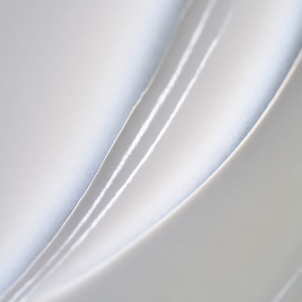 Supershine Conditioner Refill Pouch 1L - GLAM MODA